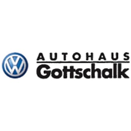 Logo od Autohaus Franz Gottschalk e.K. Inh. Ina Gottschalk
