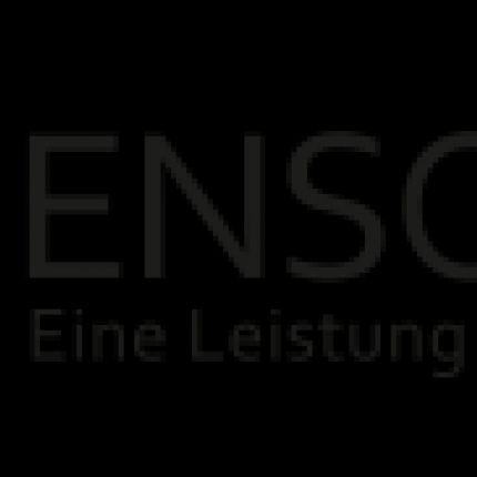 Logo van ENSOMED - Ihr Profi für medizinische Abfallentsorgung