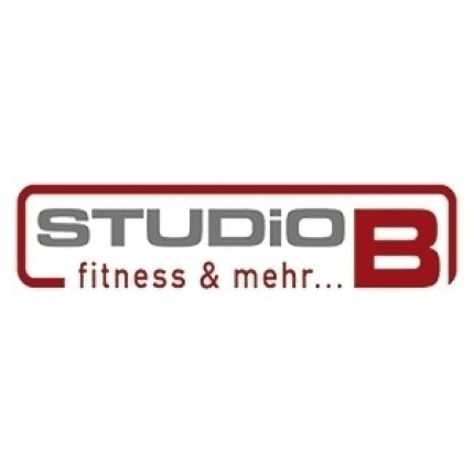 Logo von Fitness Studio B