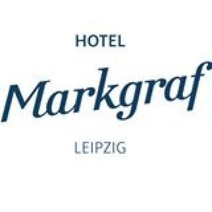 Logotipo de Hotel Markgraf Leipzig