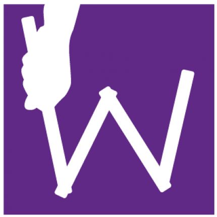 Logo van Wojmar e.K.