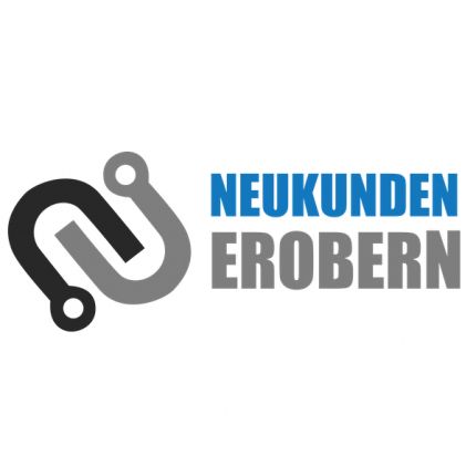 Logo von NEUKUNDEN EROBERN Werbeagentur