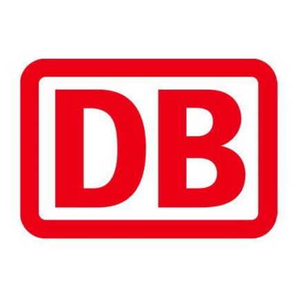 Logo da DB Zeitarbeit GmbH