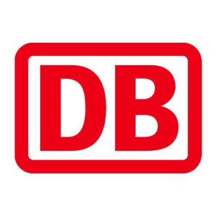 Logo fra DB Zeitarbeit GmbH