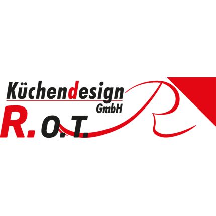 Logo van Küchendesign R.O.T. GmbH