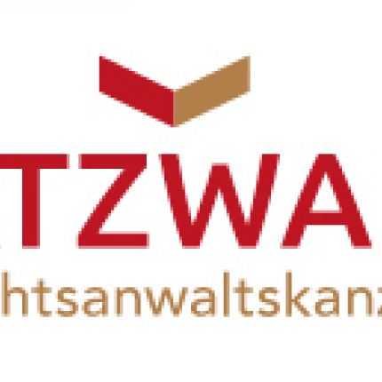 Logotipo de Rechtsanwältin Andrea Patzwahl