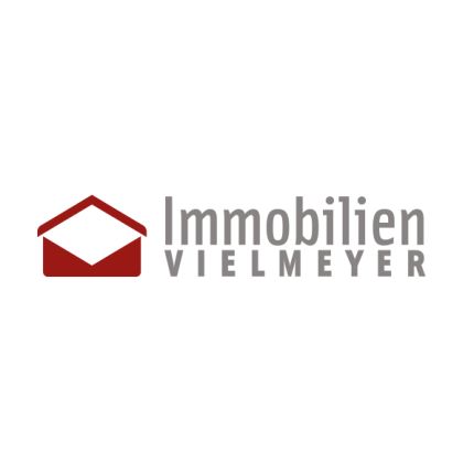 Logotyp från Immobilien Vielmeyer GmbH & Co. KG