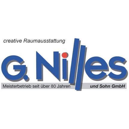 Logo de G. Nilles & Sohn GmbH