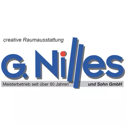 Logotipo de G. Nilles & Sohn GmbH