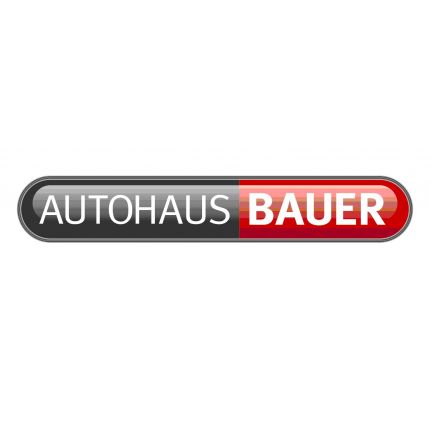 Logo from Autohaus Bauer e.K.