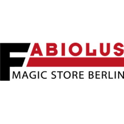 Logo von Fabiolus Magic Store