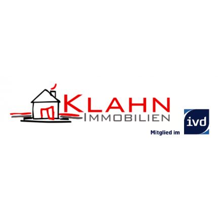 Logo od Klahn Immobilien e.K.