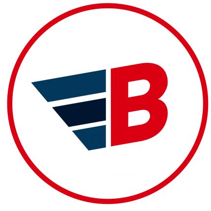 Logotipo de Der-Bannerexpress.de