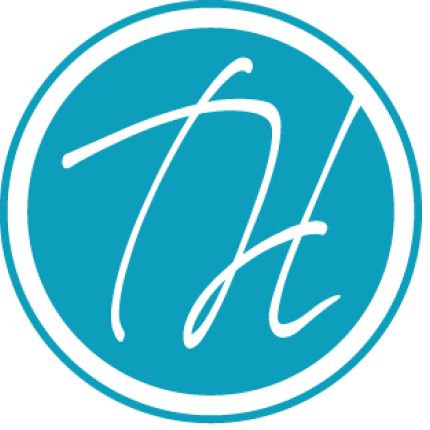 Logo from Thorben Hofmann Photography