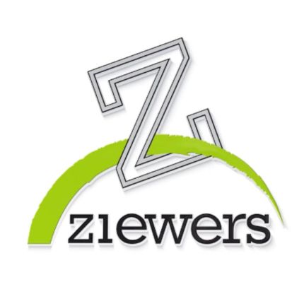 Logo da Bauelemente Ziewers GmbH