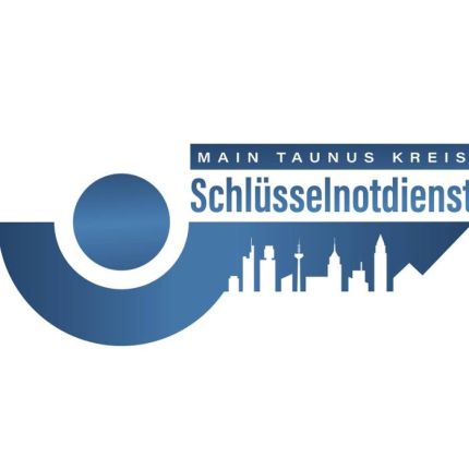 Logotyp från Mobiler Schlüsseldienst Leon Kienker
