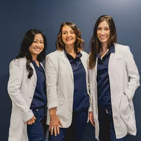 Bild von Young Naturopathic Center for Wellness