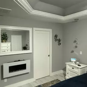 Bild von MC Building & Remodeling LLC