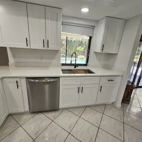 Bild von MC Building & Remodeling LLC