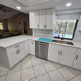 Bild von MC Building & Remodeling LLC