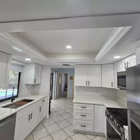 Bild von MC Building & Remodeling LLC