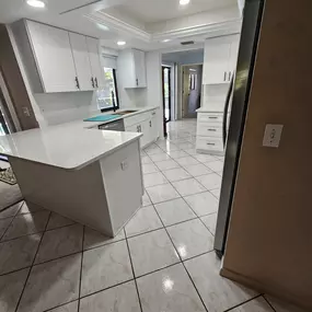 Bild von MC Building & Remodeling LLC