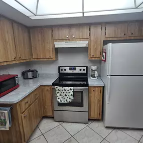 Bild von MC Building & Remodeling LLC
