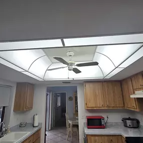 Bild von MC Building & Remodeling LLC