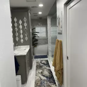 Bild von MC Building & Remodeling LLC