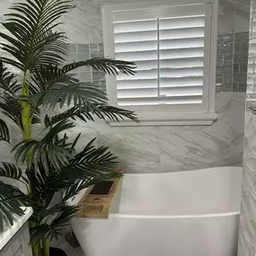 Bild von MC Building & Remodeling LLC