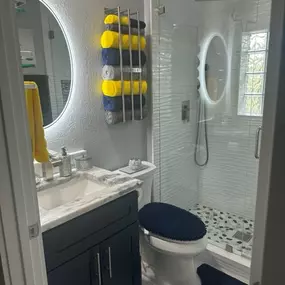 Bild von MC Building & Remodeling LLC