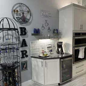 Bild von MC Building & Remodeling LLC
