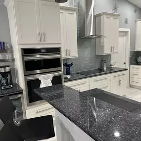Bild von MC Building & Remodeling LLC