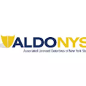 Bild von Lou Falvo Private Investigator and Process Server