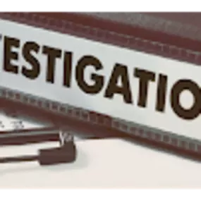 Bild von Lou Falvo Private Investigator and Process Server