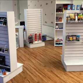 Bild von Celestial Haze Shop