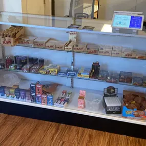 Bild von Celestial Haze Shop