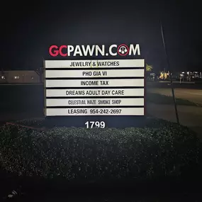 Bild von Celestial Haze Shop