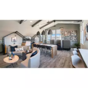 Bild von Verla Table Mesa