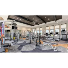 Bild von Verla Table Mesa