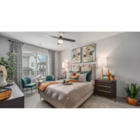 Bild von Verla Table Mesa