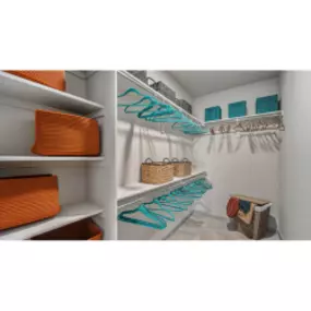 Bild von Verla Table Mesa