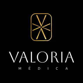 Valoria_logo.jpg