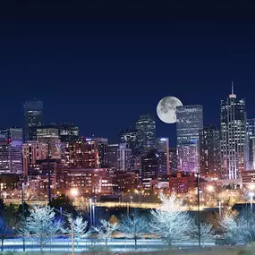 Bild von Orchard Real Estate Steve D. deGuzman