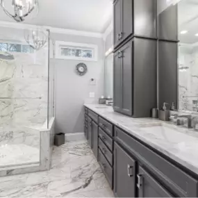 Bathroom Remodel Ideas New Orleans | Call For A Free Estimate  (504) 975-6567