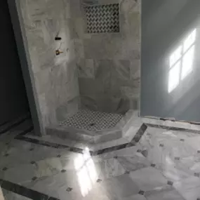 Bathroom Remodeling New Orleans | Call For A Free Estimate  (504) 975-6567