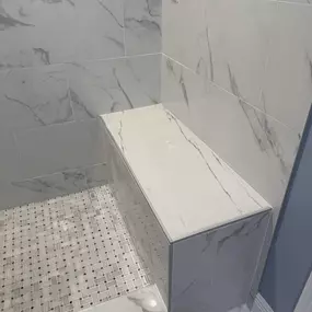 Luxury Bathroom Remodel New Orleans | Call For A Free Estimate  (504) 975-6567