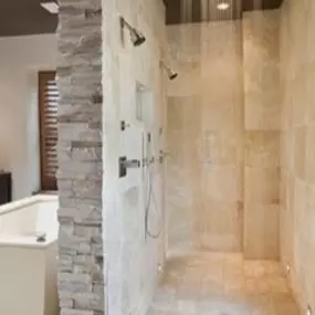Bathroom Remodel New Orleans LA | Call For A Free Estimate  (504) 975-6567