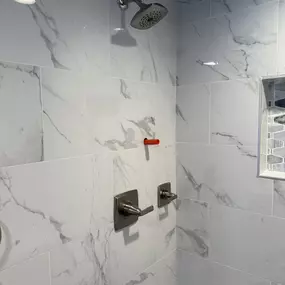 Bathroom Remodeling Company New Orleans | Call For A Free Estimate  (504) 975-6567