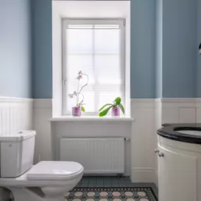 Bathroom Remodeling New Orleans | Call For A Free Estimate  (504) 975-6567